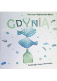 Gdynia