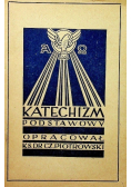 Katechizm podstawowy