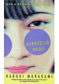 Norwegian Wood