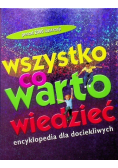 Wszystko, co warto wiedzieć