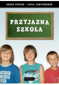 Przyjazna szkoła