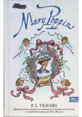 Mary Poppins