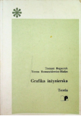 Grafika inżynierska teoria