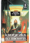 Kantyczka dla Leibowitza