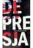 Depresja