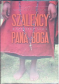 Szaleńcy Pana Boga