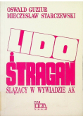 Lido i stragan