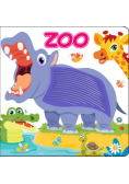 Zoo