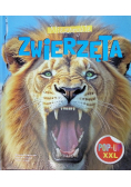 Niezwykłe Zwierzęta