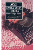 Ciotka Julia i skryba