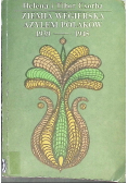 Ziemia węgierska azylem Polaków, 1939-1945