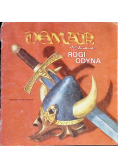 Doman Rogi Odyna