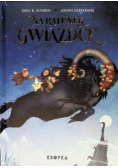 Na ratunek Gwiazdce!