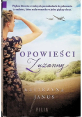 Opowieści Zuzanny