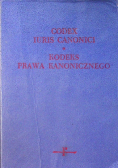 Kodeks Prawa Kanonicznego