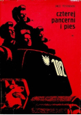 Czterej pancerni i pies