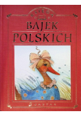 Księga bajek polskich