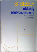 Układy elektroniczne