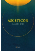 Asceticon