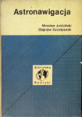 Astronawigacja