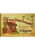 W dzień Bożego Narodzenia 1946 r.