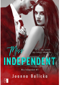 Miss Independent Tom 1
