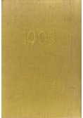 SDKPiL w rewolucji 1905 roku
