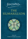 The Silmarillion