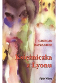 Księżniczka z Lyonu