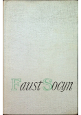 Faust Socyn