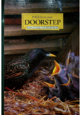 Wildlife on your Doorstep The Living Countryside