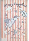 Mary Poppins