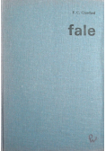 Fale