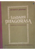 Śladami Pitagorasa