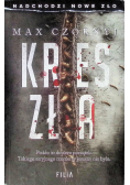 Kres zła