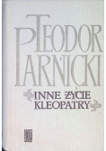 Inne życie Kleopatry
