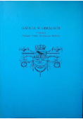 Galicja w obrazach