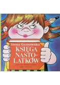 Księga nastolatków