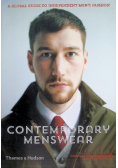 Contemporary Menswear