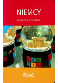 Niemcy praktyczny przewodnik