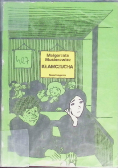 Kłamczucha
