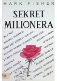 Sekret milionera