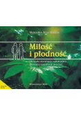 Miłość i płodność