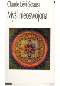 Myśl nieoswojona