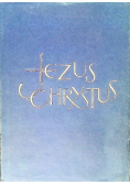 Jezus Chrystus historia i tajemnica