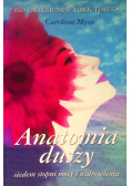 Anatomia duszy
