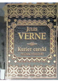 Kurier carski