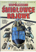 Współczesne śmigłowce bojowe