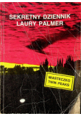 Sekretny dziennik Laury Palmer
