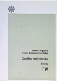 Grafika inżynierska teoria
